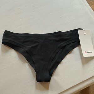 Lululemon bikini bottoms